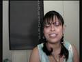 BusinessTV Andie's HottestYouTube500:victorintheworld-Rev361