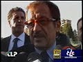 Ministro Maroni