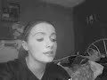 new blogg x3