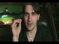 Mind Game #3 Conditioning ( play with your friend\