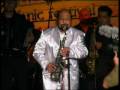 videos de ferus mustafov sax & clarinet