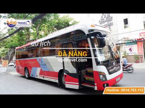 Công ty Tiến Phát - Đà Nẵng (03 - 05/5/2019)