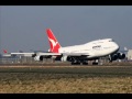 Qantas