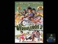 videos de Educacion Sexual a lo Salvadoreño
