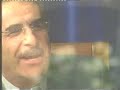 Doktor bey ?iir