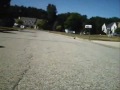 GP MX3 Pocketbike