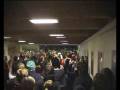 Dreamhack W 2008 Fail Statoil Raid del 2 DHW08