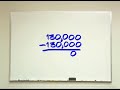 Thumbnail #1
