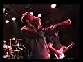 glassjaw ry ry\ glassjaw ry ry\