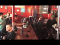 Road to the ACM Awards - Josh Thompson Ep. 5