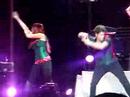 rbd tour 2008 NJ dame rbd tour 2008 NJ dame