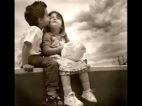 اجمل اغاني عيد الحب 2011 اجمل اغاني عيد الحب 2011