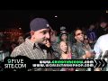 Grind Time Now / 9Five Eyewear Presents: Rugged vs Rone