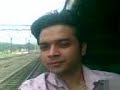 local trains from suburbs to howrah/kolkata part3