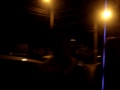 MOV03084.MPG