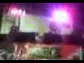 soapdish - - sana sinabi mo na