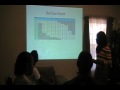 Informative Speech
