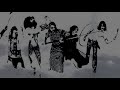Foggy Mental Breakdown -- Steppenwolf