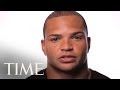 Coming Out: Pro Sports Prepare for 'I'm Gay ...