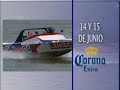 Nauticopa 2008 Tepeji del Rio Presa Requena Nauticopa 2008 Tepeji del Rio Presa Requena