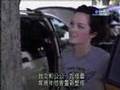 OverHaulin'