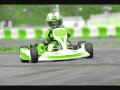 Go-Kart.wmv