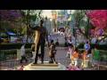 D23 - Disney's Official Community for Fans - Sizzle Roll