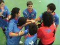 Campionato 2009/2010: Vis Concordia- Gemina Ascoli.mp4