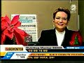 apoyo-a-radio-monitor.html