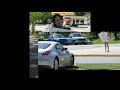 p4p Wrath of the Bikini Car Wash