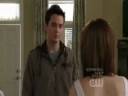 Chase say good bye to Brooke (5 Season)