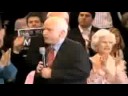 John McCain: World's Oldest Celebrity ( John McCain: World's Oldest Celebrity (