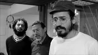 (Drops) Formações de Facilitadores - Mentoria Orgânica