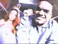 Reggaeton Video DJ Blass - Sandungueo 2