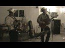 El Rayo De Sinaloa-Chirrines.com