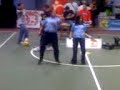 las-chiks-dancehall.html