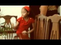 O Balão de Ana - Curta metragem (short film) FullHD