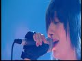 yeah yeah yeahs yeah yeah yeahs