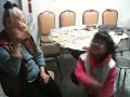 剪、石頭、布