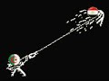 youtube,Bouteflika,vs