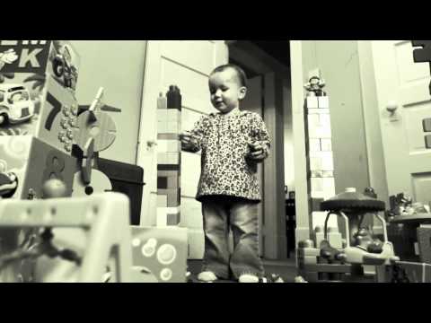 kidzilla
