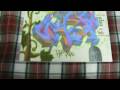 videos de Requests2: WASP, WANTED, BEST, CAST, REACT, MAKRO, FUSE, KRAZIone