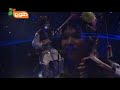 Abas Neshat Top 12 Performance