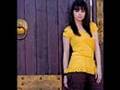 �nceki : Asli (Pelin Karahan) Beni al
