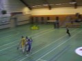 Fastbreak 101 - P�lmar Ragnarsson