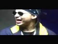 Manny Montes vs funky Manny Montes vs funky