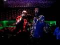 videos de Karaoke London 15th of November