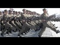 Click here to watch this video Nick Taylor Animal Farm