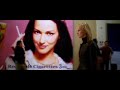 kill bill music video summary