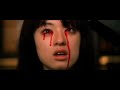 kill bill music video summary kill bill music video summary